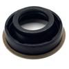 5 Pack 059103085L Injector Seal Gasket for For A4 A5 A7 A8 Q5 S4 S5 S6 S8 and For Touareg Automotive Injector Seal Rings