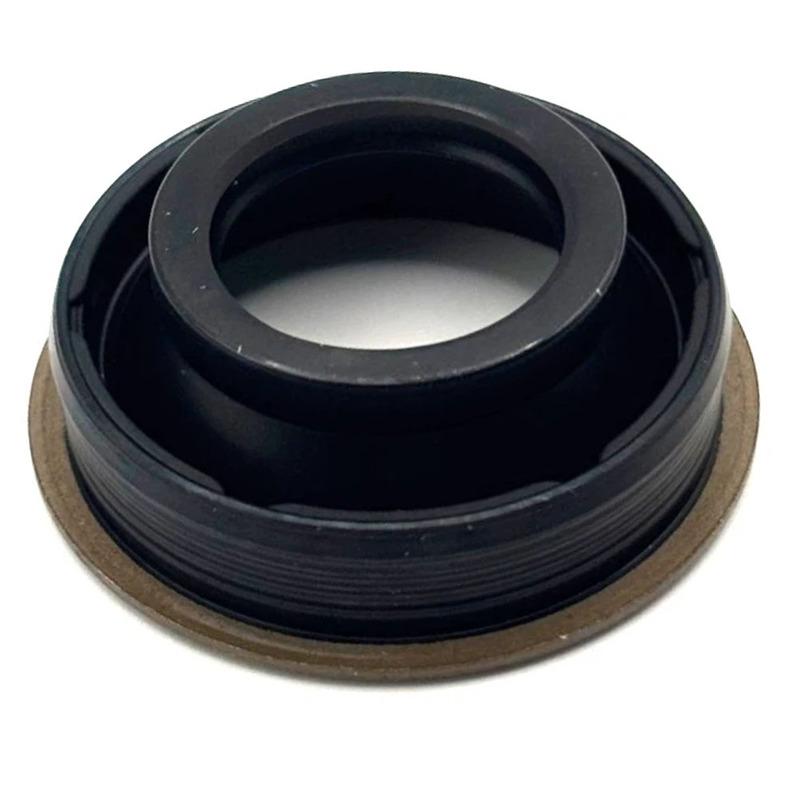 5 Pack 059103085L Injector Seal Gasket for For A4 A5 A7 A8 Q5 S4 S5 S6 S8 and For Touareg Automotive Injector Seal Rings