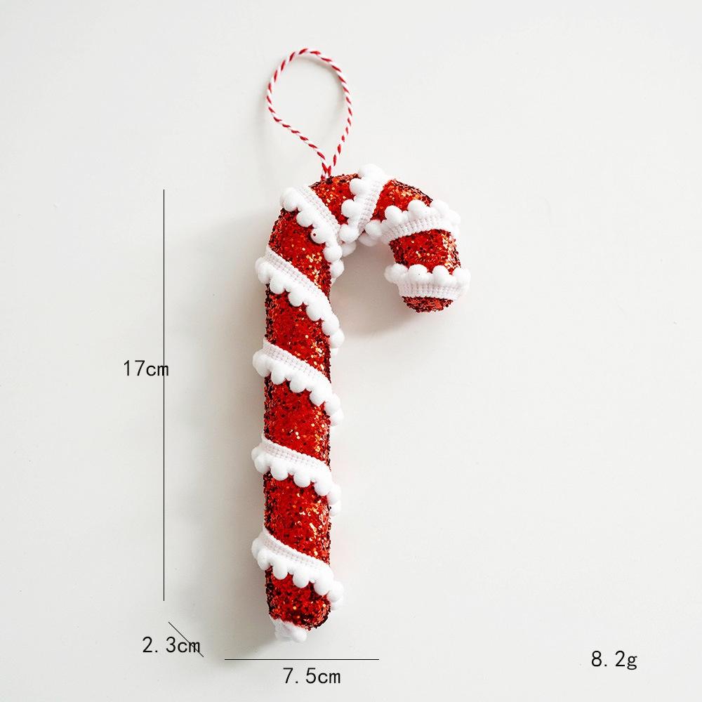 Plastic Christmas Ornament Burgundy Christmas Ball Ornament Christmas Tree Hanging Ornament Plastic For Mantel Wreath Home