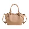 2026 New Women’s Handbag Fashi Crossbody Bag  For Women Trend Women’s shoulder Bag