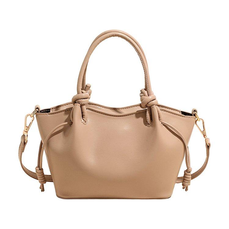 2026 New Women’s Handbag Fashi Crossbody Bag For Women Trend Women’s shoulder Bag