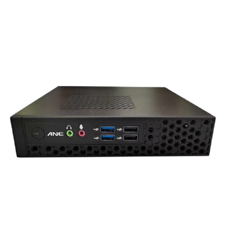 ANE WE-6200 Conference Terminal Host (CN version)