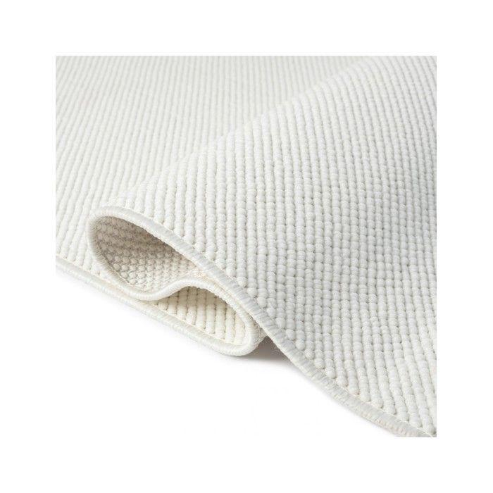 SEHRAZAT - Tapis de salon ADA 2400 Ecru 120x170