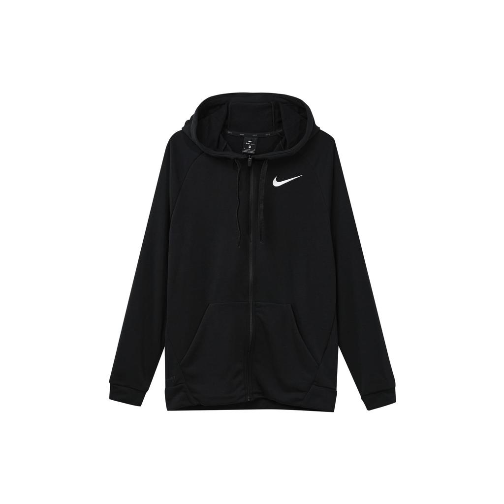 Nike Jackets Men's Black Hooded Moderate Other CN9776-010