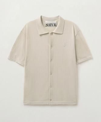 T-shirtler – Polo Gömlek