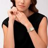 Fossil ES5305 Analog Bracelet Watch for Women