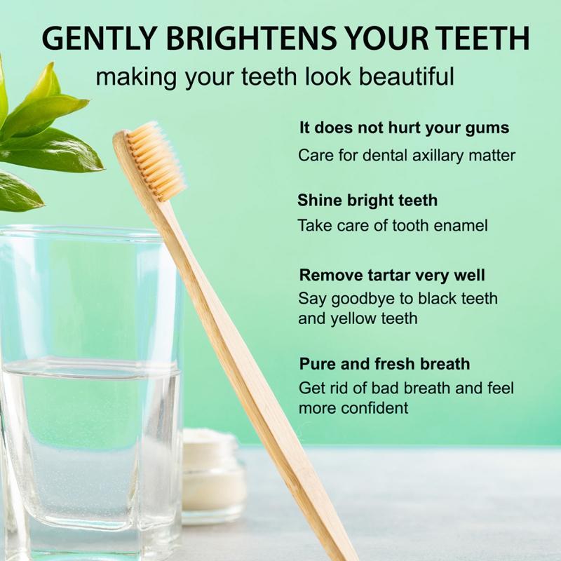 105g Bambuskohle Schwarze Zahnpasta Tiefenreinigung Minzgeschmack Zahnaufhellung Mundgeruch Flecken Pflege Schönheit Gesundheit Maquiagem
