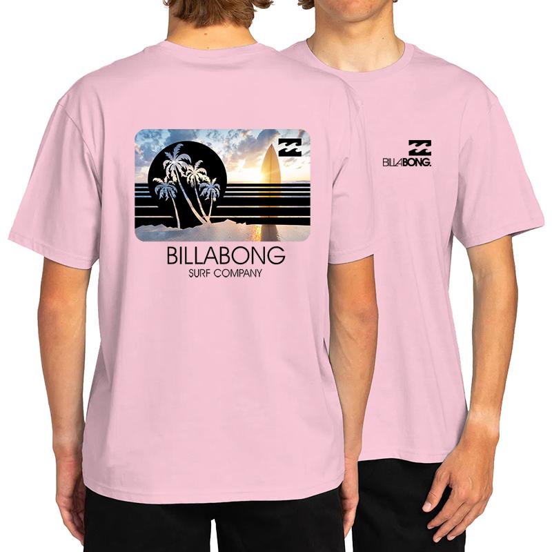 Funny Ed Sheeran Meme Print Tshirts European and American Summer Mens Couple Shortsleeved Tshirts