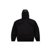 Nike X NOCTA SS23 Distant Regards Co-Branded Collectie Functionele Zakkenjas Unisex Jassen Zwart DR2619-010