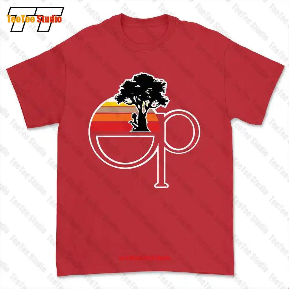 Ocean Pacific Tshirt Tee P8SU S