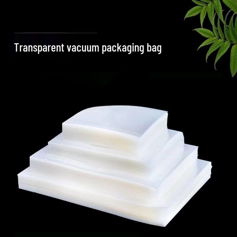 Handun Vacuum Compression Storage Bags