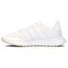 FLB Runner White Women Sneakers Footwear-White Crystal-White Gum S80612