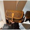 Γυναικείες τσάντες – Τσάντες crossbody