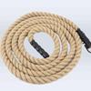 Chongfengju Training Climbing Rope