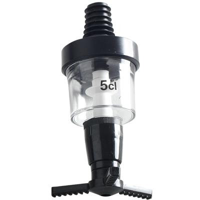 Barware – Beverage Pour Spouts & Dispensers