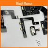 Pour Switch Ns Lite Oled Câble Puce Pour Projets Raspberry Pi Avec Connectivité Haute Vitesse