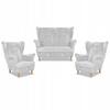 Mobilier pentru salon