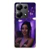 Case For Xiaomi Redmi Note 13 Pro 4G Euphoria Series Maddy Maniacase