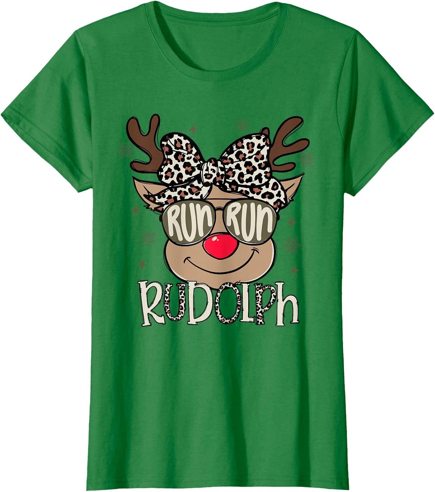 Haunted By 67 Meme Halloween Skeleton Design Ladies V-Neck Tshirt 4XL