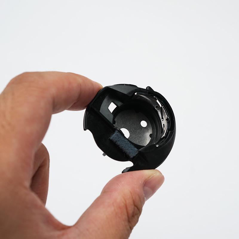 Bobină și accesorii pentru mașină de cusut multifuncțională XC3152221