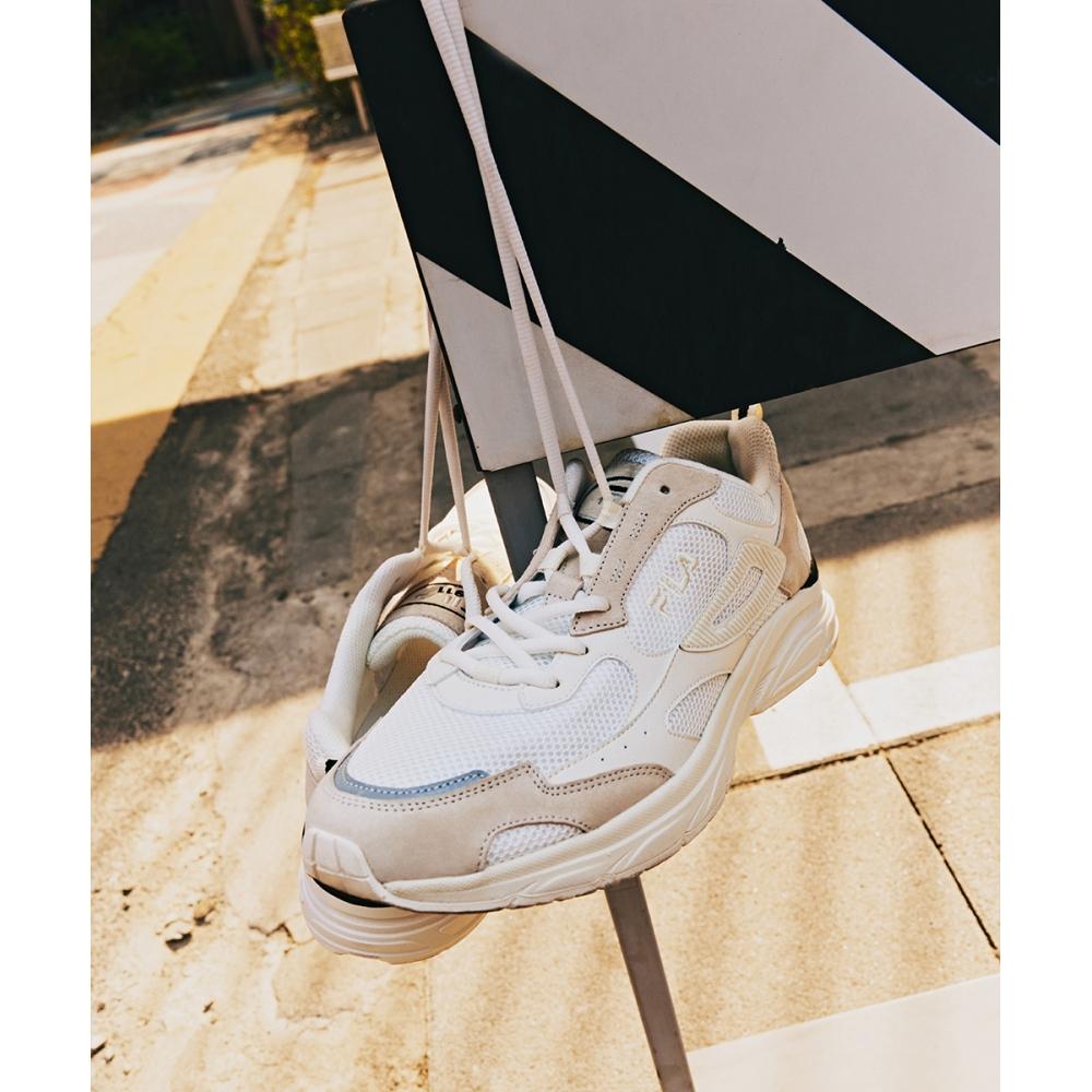 

ФИЛА Rayfly v2 1RM02569F920