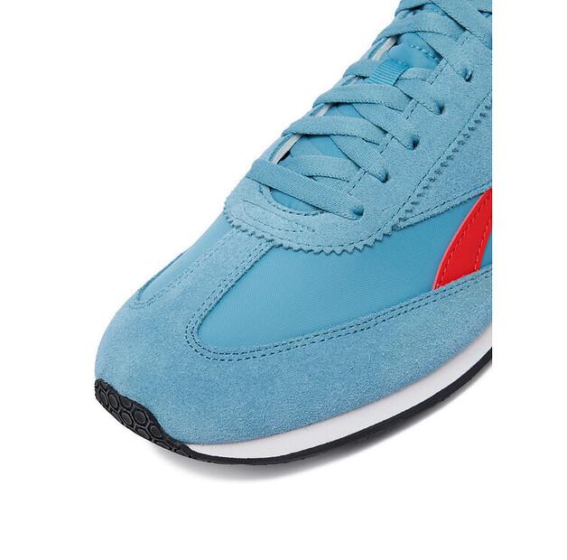 Кроссовки Reebok EO-R100