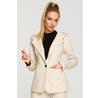 Jacket Made of Emotion M691