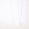 ASTRAL PROJECTION Big A Oversized Long Sleeve T-Shirt_White