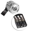 0AM325583E DQ200 Step Motor Easy Installation Repair Parts Transmission Step Motor Auto Accessories