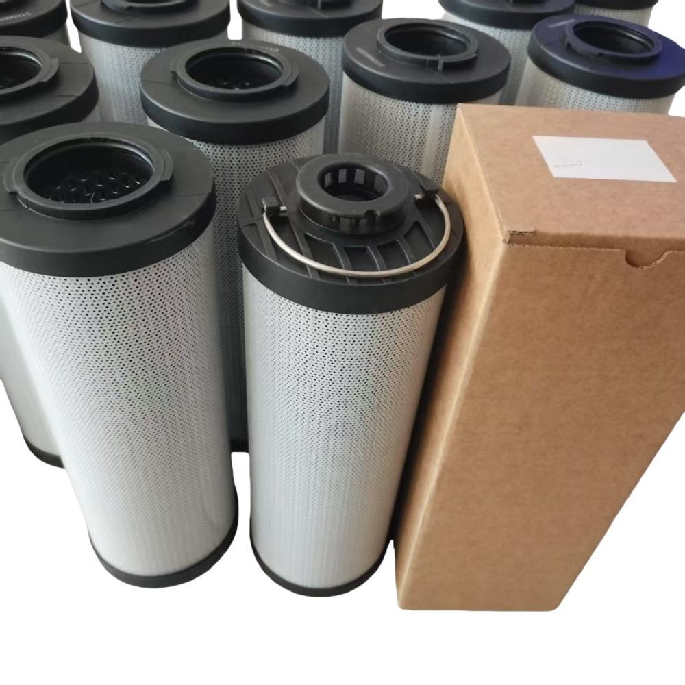 OEM RE566661 SH75391 RE593497 Agricultural Machinery Oil Return Filter for Tractor Spare Parts