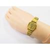 Used Longines Watch Ladies Quartz (Belt Not Original Product) LONGINS 18713605