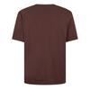 Boss Mens Unique Cotton T-Shirt