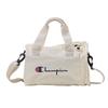 Champion Bolsa de ombro