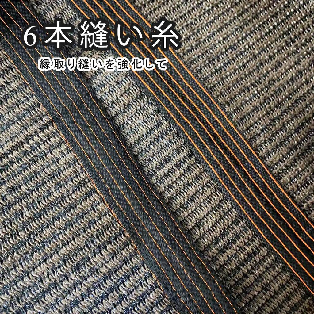 YEZOND Sun Shade Shading Net for Outdoor Agriculture and Gardening Protects from UV Rays High Density Polyethylene Shade Perfect for Sizes Include and