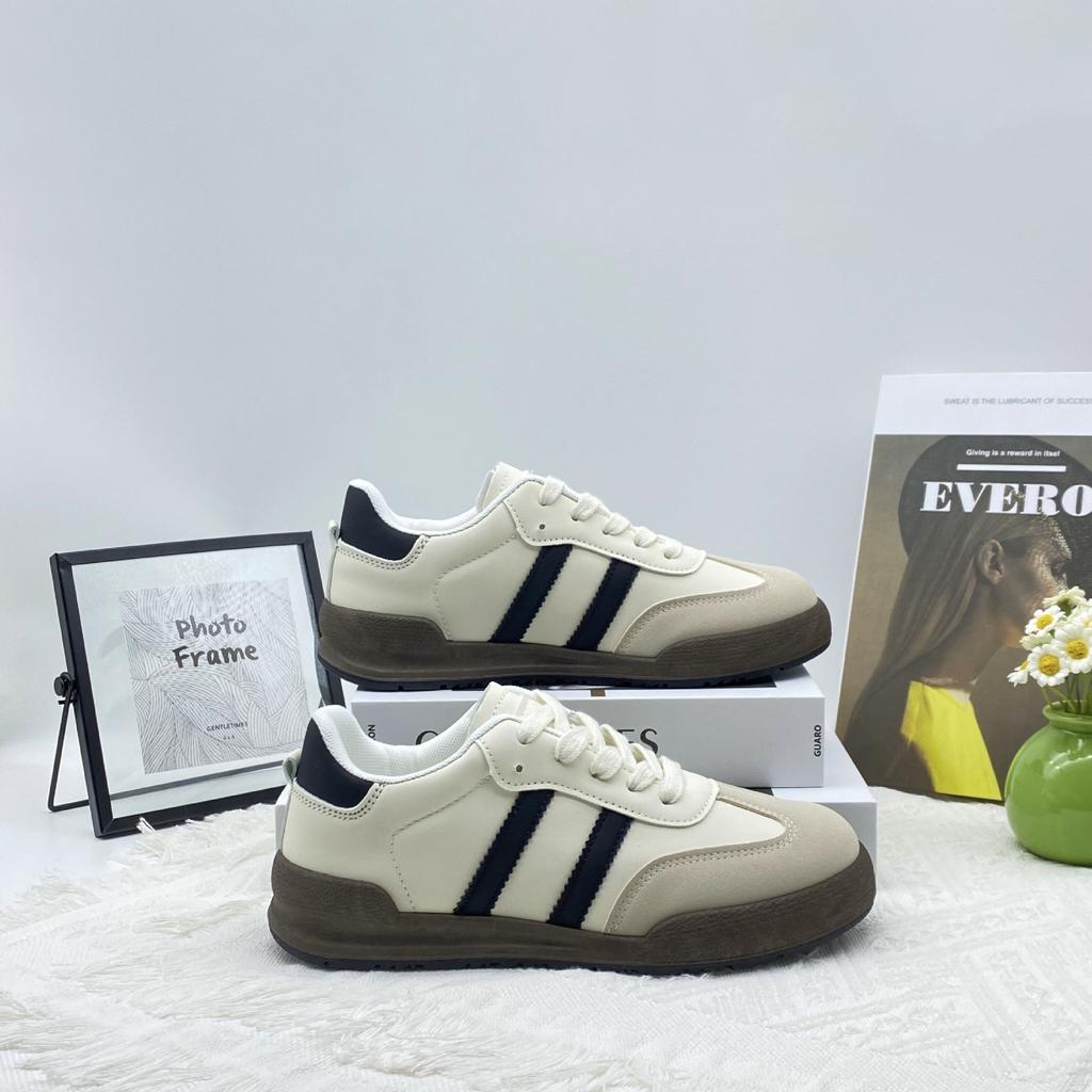 FASHION SHOES Mens Breathable Athletic Sneakers Sport Running Shoes Outdoor Women's Tennis Gym Trainer