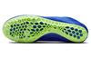 Nike Superfly Elite 2 Racer Blue Lime Blast CD4382-400