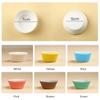 Dessert Baked Pastries Cupcake Covers Kitchens Accessories Cake Stand Kitchen Utensils Chocolate Cup Mold 100 Piece Set Pastry