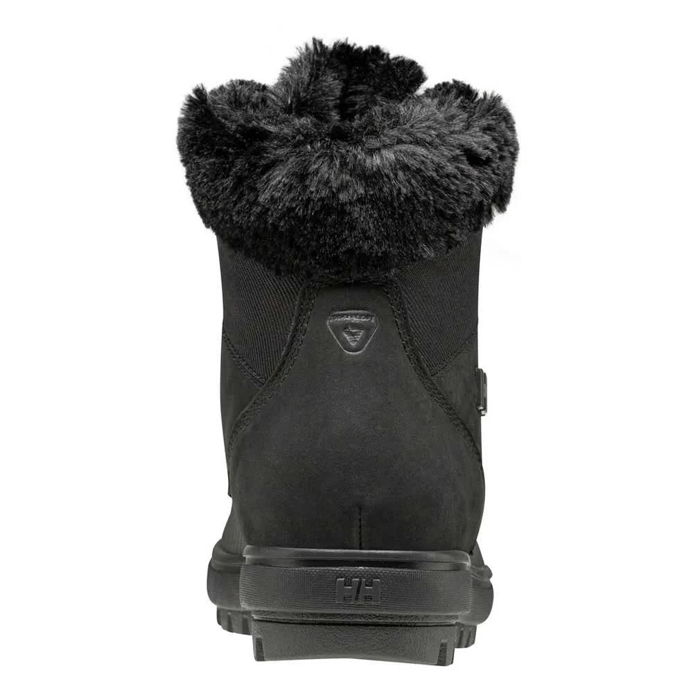 Helly Hansen снежные ботинки Sorrento 2