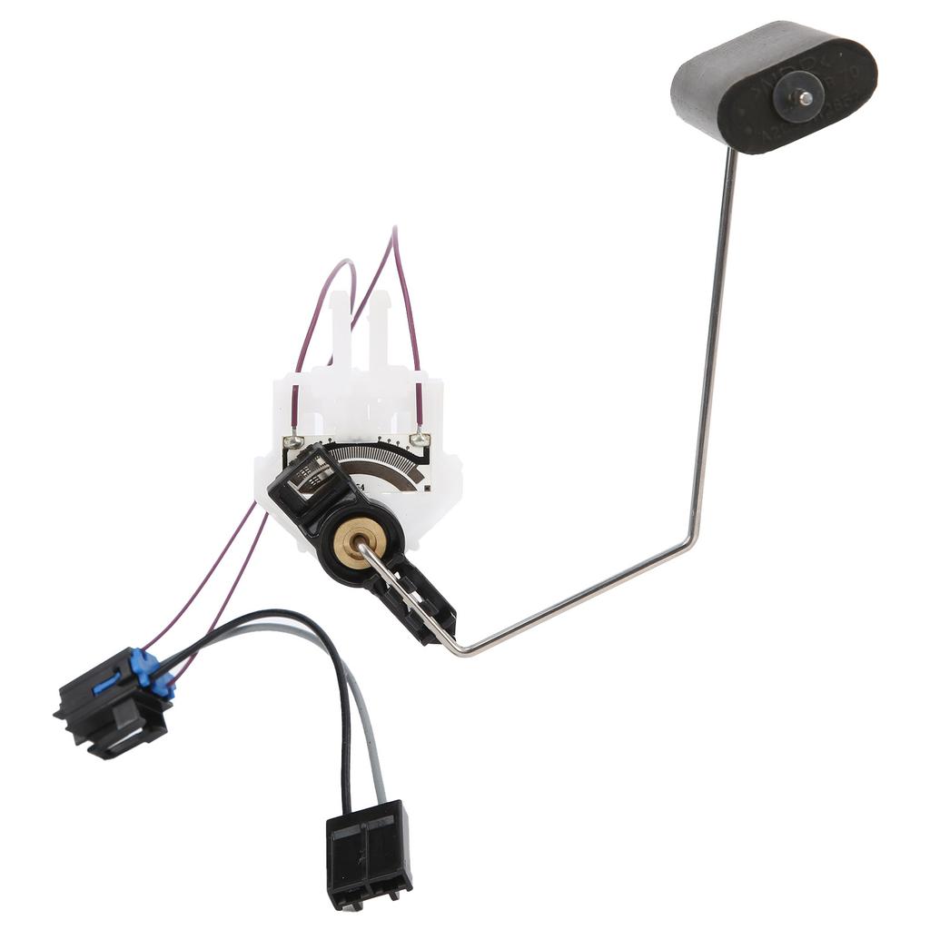 Bränslegivare 89060197 Ersättning för Chevrolet Impala SS 2004?2005