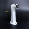 Universal Bracket Camera Outdoor Hoisting Monitoring 168 Aluminum Alloy Universal Bracket 1297 Wall Mounting Bracket