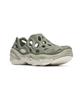 MERRELL (Herren) Hydro Next Gen Nacken - Blasses Efeu / M26M1-Msa628