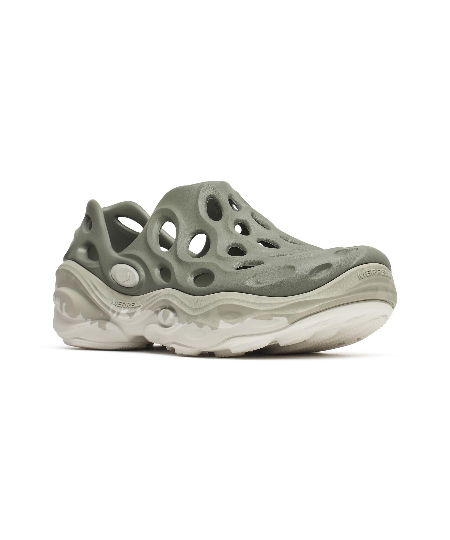 MERRELL (Men`S) Hydro Next Gen Neck