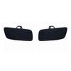 Compatible Left Vent Cover for 2010-2018 Rolls-Royce Ghost