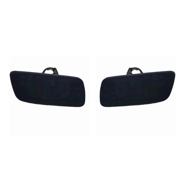 Compatible Left Vent Cover for 2010-2018 Rolls-Royce Ghost