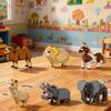 Lego Setleri – Diğer lego setleri