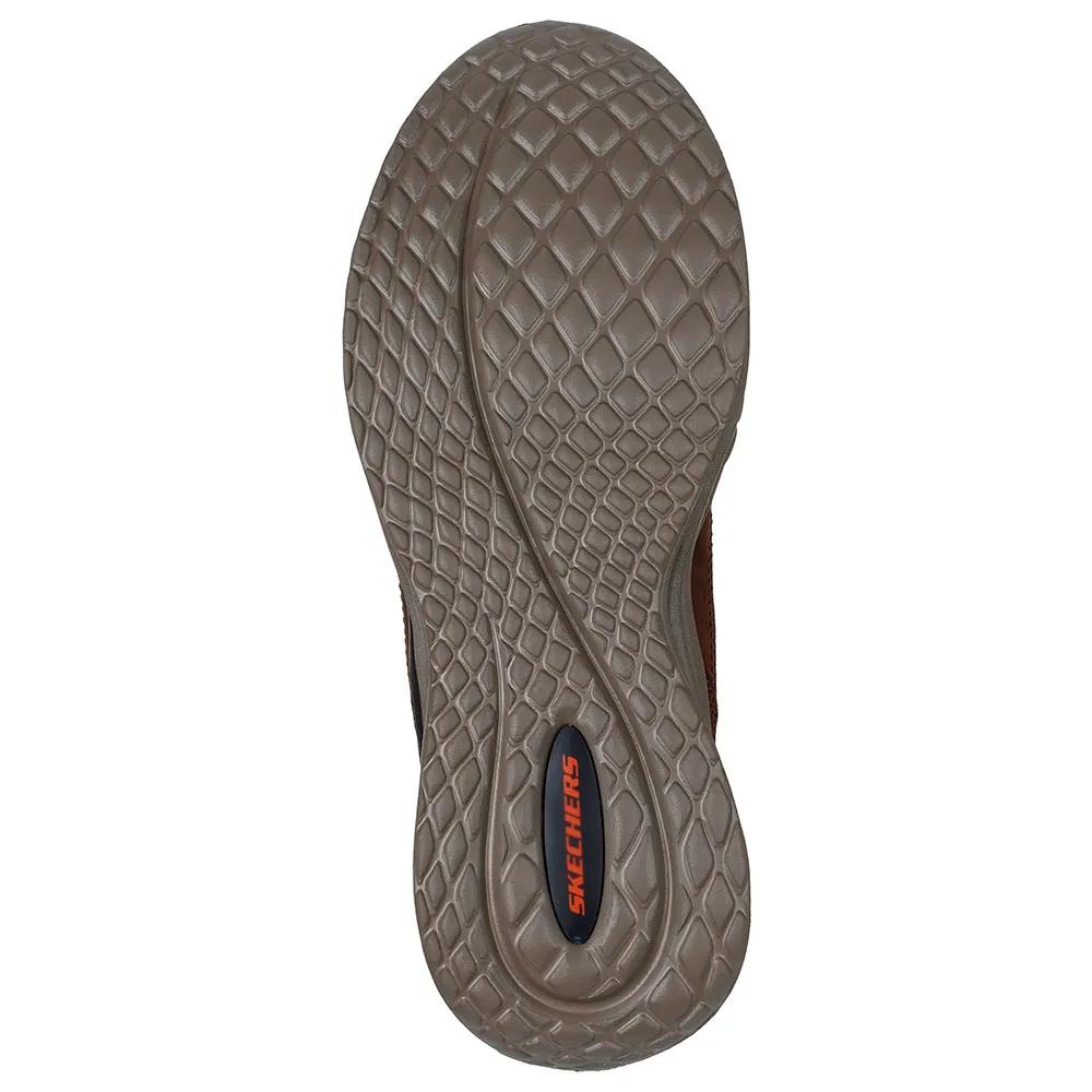 Skechers Кросовки Arch Fit Orvan Moxley