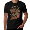 Todays Good Mood Is Sponsored By My Sitar String Instruunisext Design Tshirt Comfort Stretch Tee Shirt Tshirt