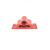 OE; A2514920144 Muffler Exhaust Pipe Rubber Sleeve Lifting Ring for Benz  W251 R350 R500 R63AMG
