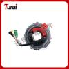 Clock Spring Switch A1714640918 for 2008 Mercedes-Benz W211