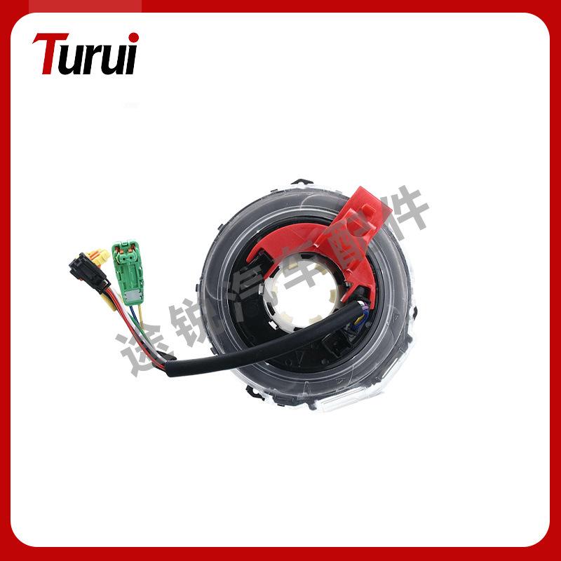 Clock Spring Switch A1714640918 for 2008 Mercedes-Benz W211